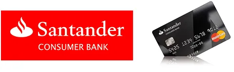 https://www.santanderconsumer.se/kort/mitt-kort-trygga-kop/